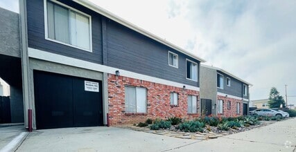 Building Photo - 4605 32nd St