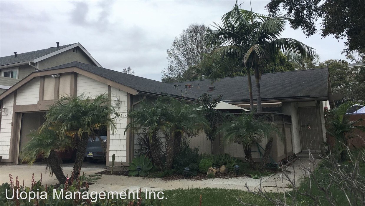 Primary Photo - 2125 Berryland Ct