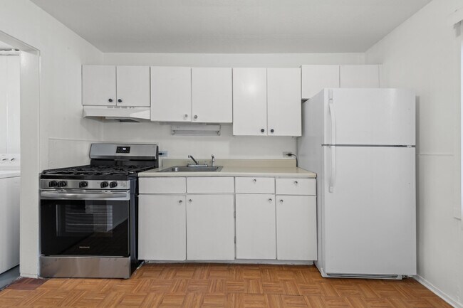 Foto del edificio - 31546 Alpena Ct