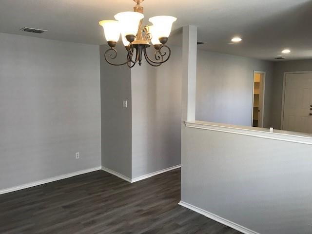 Building Photo - 1605 Thorntree Ln