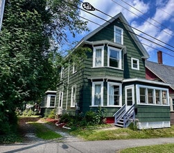 Building Photo - 21 Cottage St