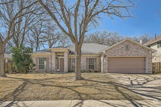 Building Photo - 3504 Aspen Leaf