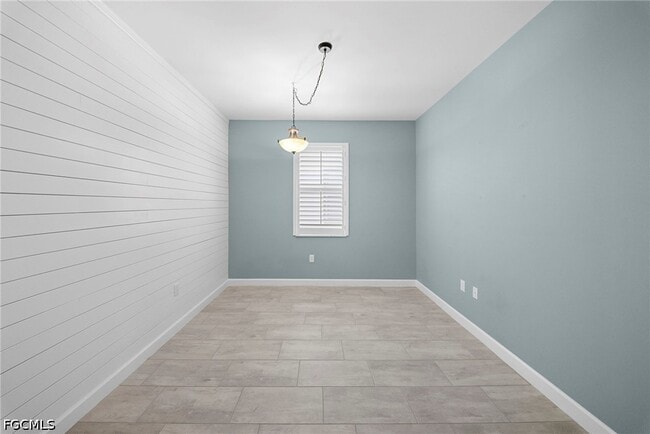 Foto del edificio - 11412 Canopy Loop