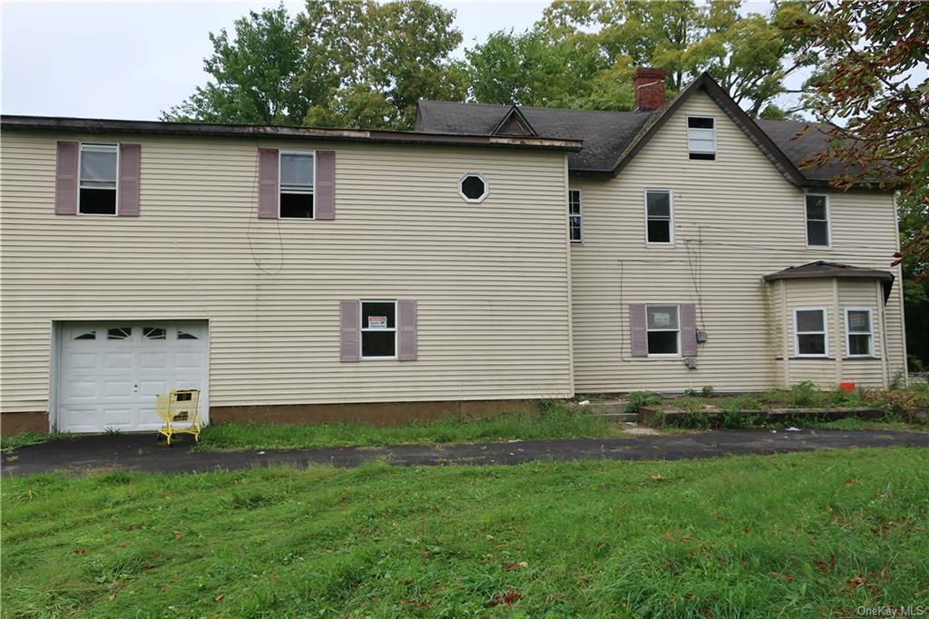 Primary Photo - 128 Church St