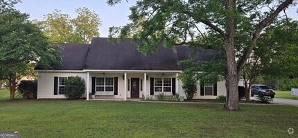 Building Photo - 2828 Brooklet-Leefield Rd