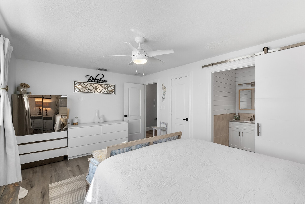 Photo - 1605 Treemont Ave (Jupiter, FL)