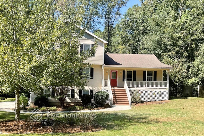 Building Photo - 994 Oak Moss Dr