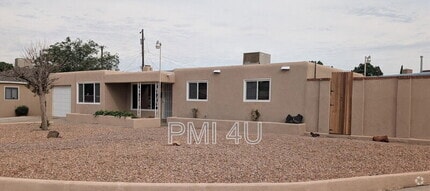 Building Photo - 9619 Arvada Ave NE