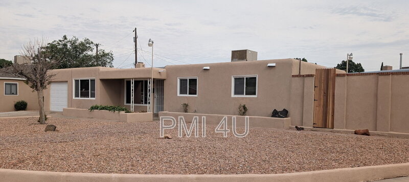 Primary Photo - 9619 Arvada Ave NE