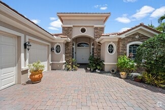 Building Photo - 8790 Wellington View Dr