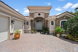 Building Photo - 8790 Wellington View Dr