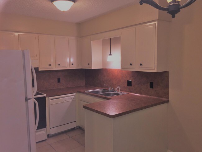 Foto del edificio - 3945 Delaware St