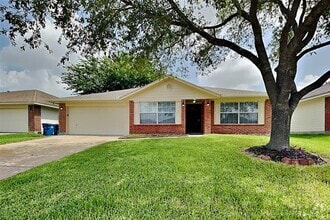 Building Photo - 7826 Spring Fern Ln