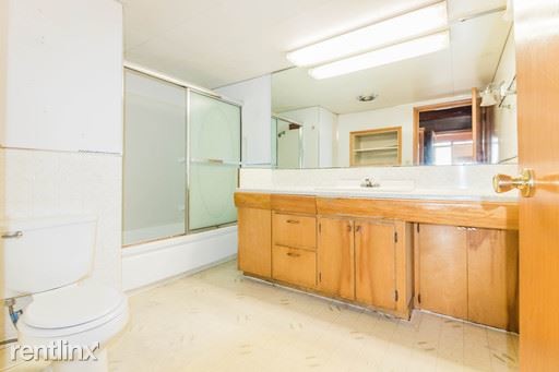 Building Photo - 2 br, 2 bath House - 7007 Lindgren Dr