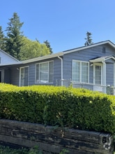 Building Photo - 21737 SE 263rd Pl