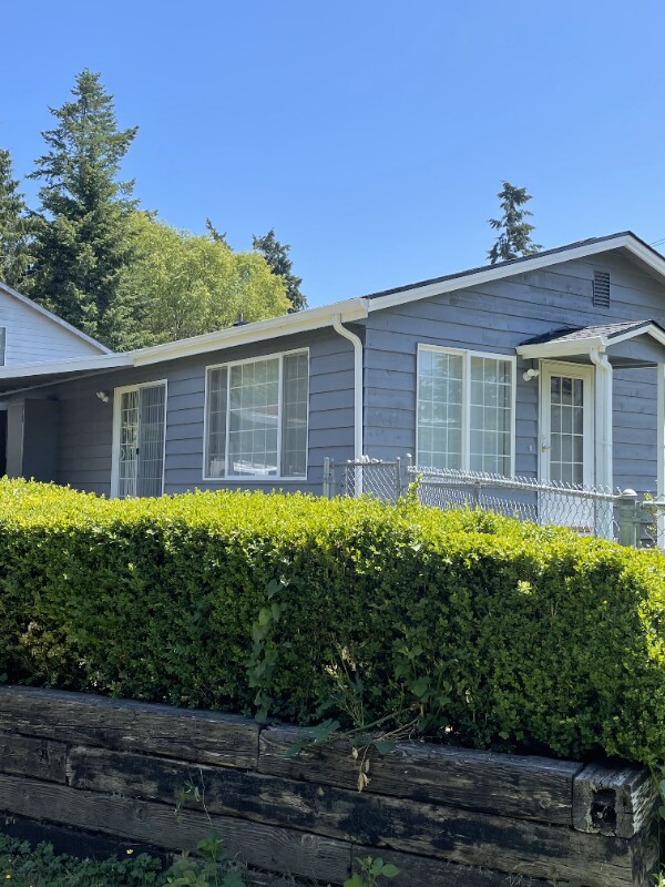 Foto principal - 21737 SE 263rd Pl