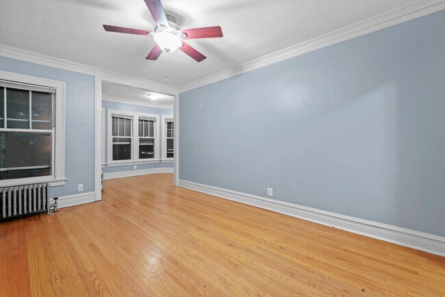 Foto del edificio - 304 S Kenilworth Ave