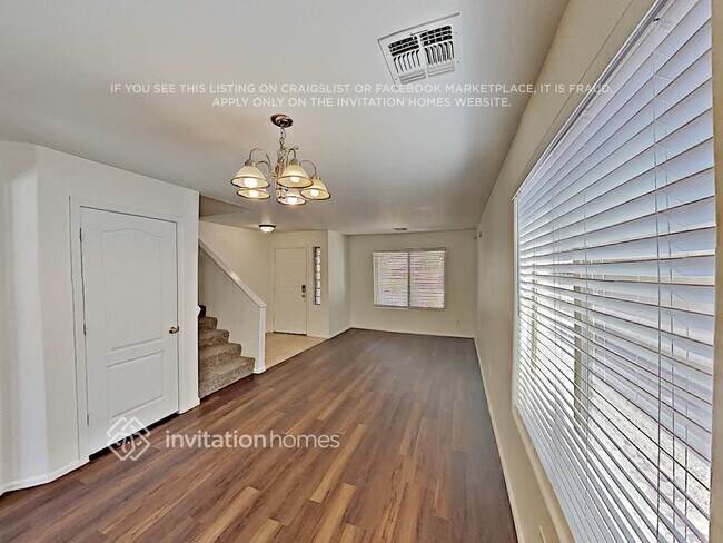 Foto del edificio - 40837 W Sanders Way