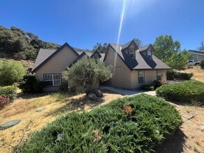 Building Photo - 29760 Butterfield Way