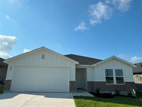Building Photo - 501 Double Vision Rd