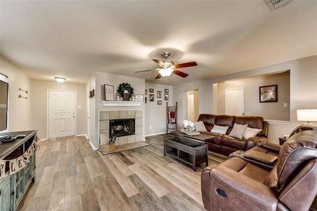 Building Photo - 3504 Bandera Ranch Rd