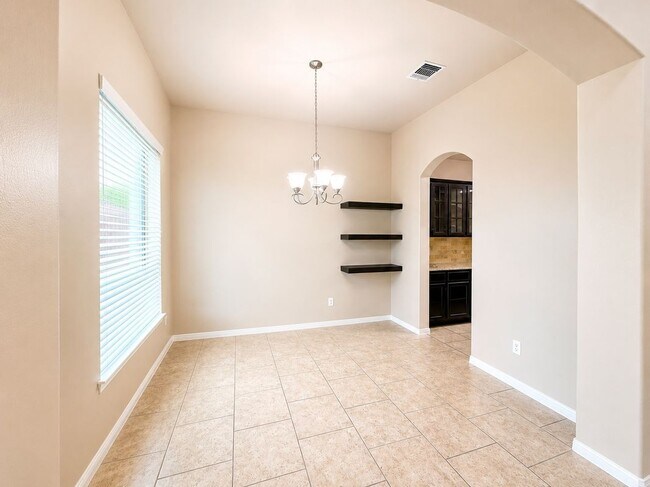 Foto del edificio - 18523 Cypress Steppe Ln
