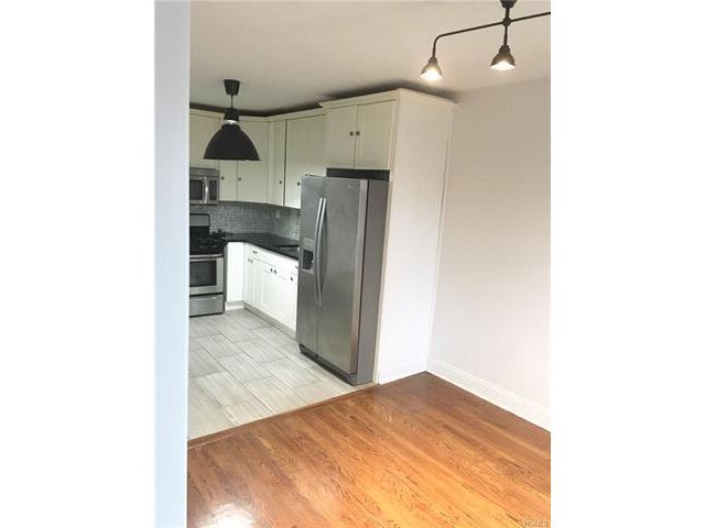Foto del edificio - 2754 Seymour Ave