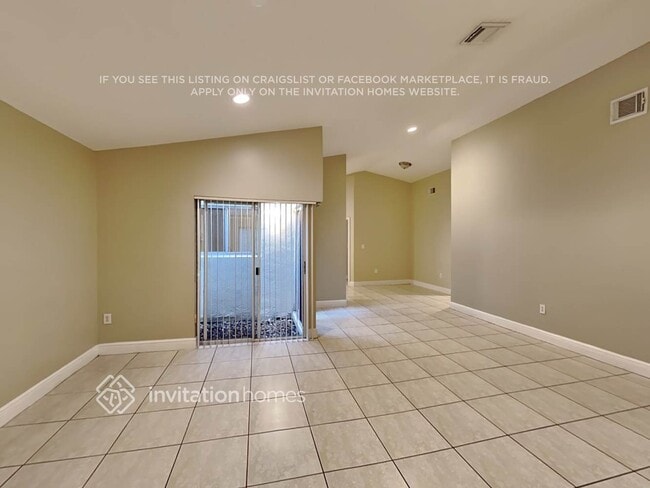 Foto del edificio - 14993 SW 59th St