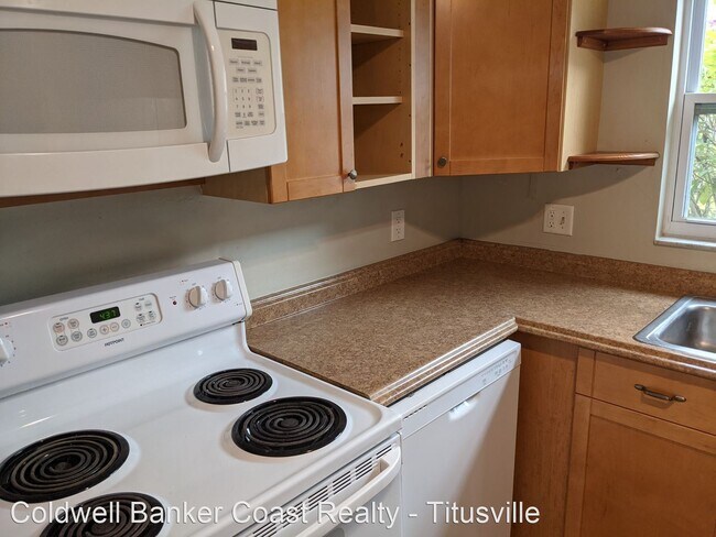 Building Photo - 2 br, 2 bath House - 1693 Owl Ln