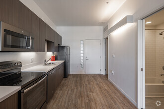 Lumina Apartments photo'