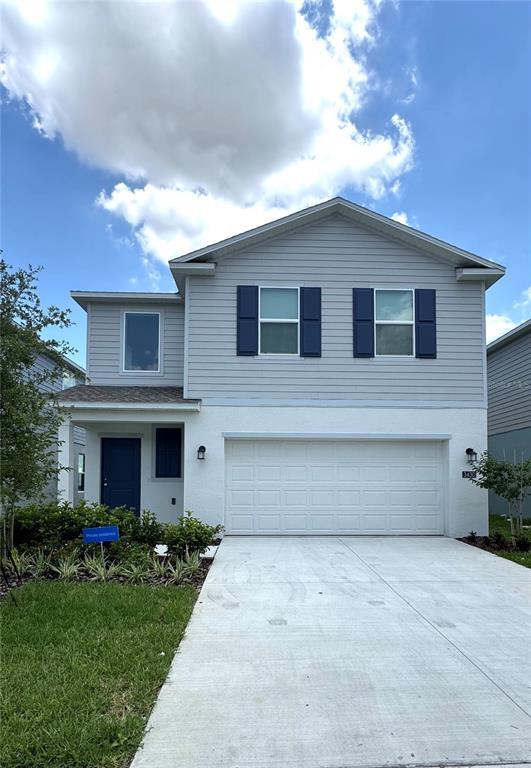 Foto del edificio - 3430 Howell Dr