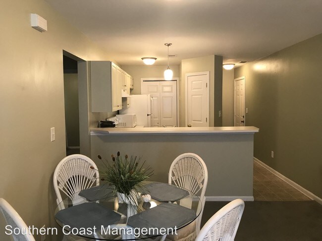 Building Photo - 3676 Clay Pond Village Ln