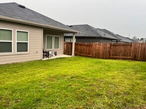 Building Photo - 1130 Sultana Spgs Ct