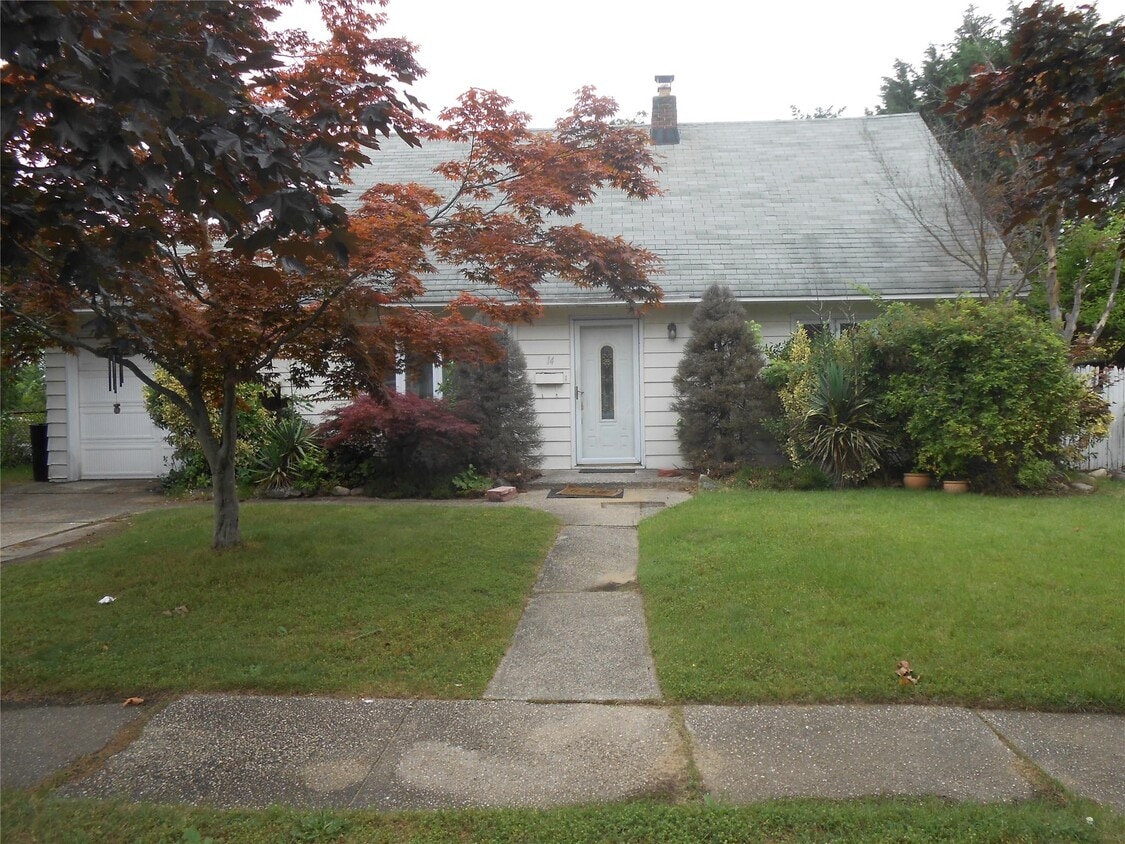 Primary Photo - 14 Vermont St