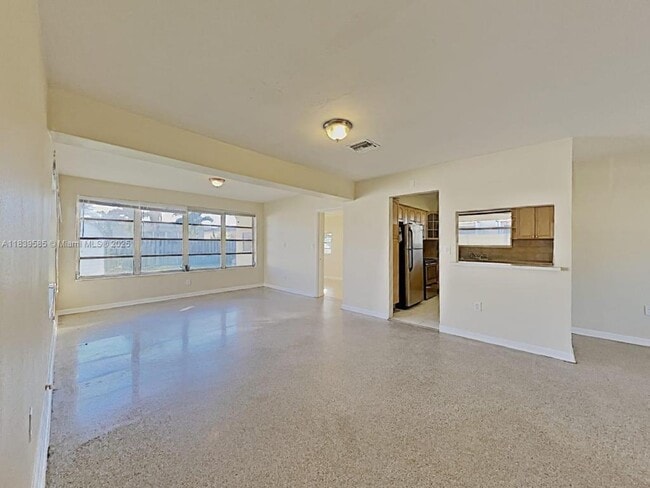 Building Photo - 8570 NW 11th St