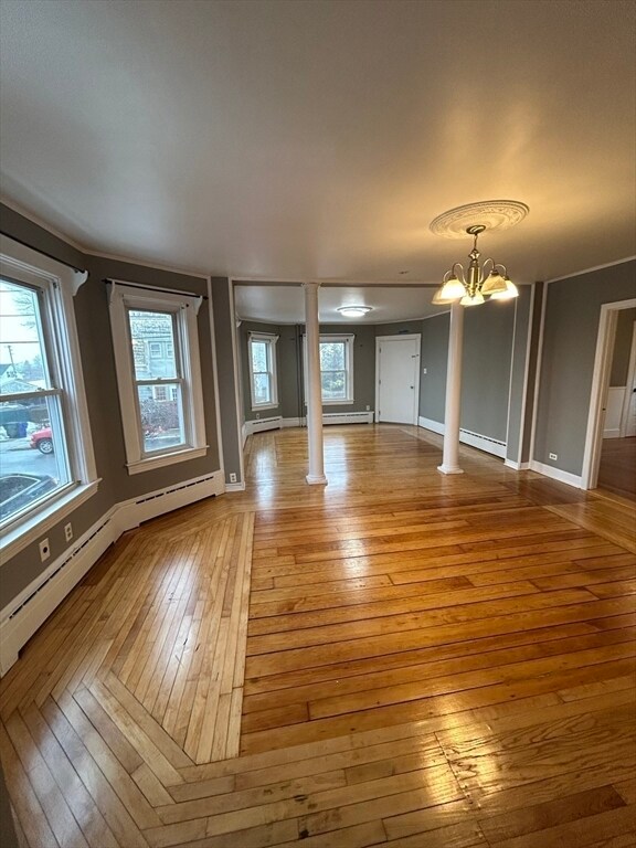 Foto del edificio - 46 Hambly St