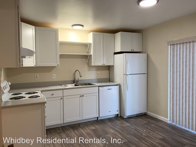 Foto del edificio - 5725 200th St SW