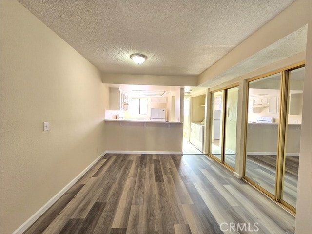 Building Photo - 13721 Los Angeles St