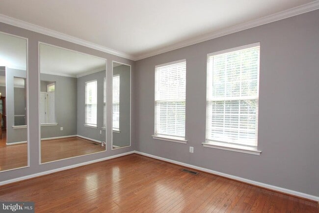 Building Photo - 7196 Dark Forest Dr