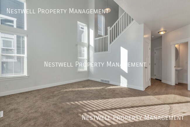 Building Photo - 4131 W 1650 N