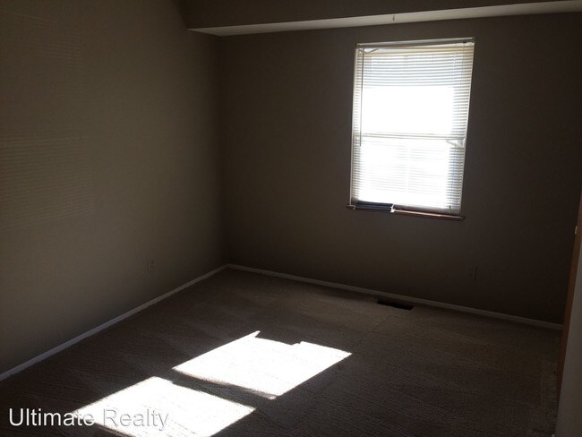 Foto del edificio - 955 Madison Ln