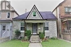Primary Photo - 441 Concord Ave