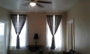 updatedLiving area - 1001 Governor N St
