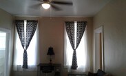 updatedLiving zona - 1001 Governor N St