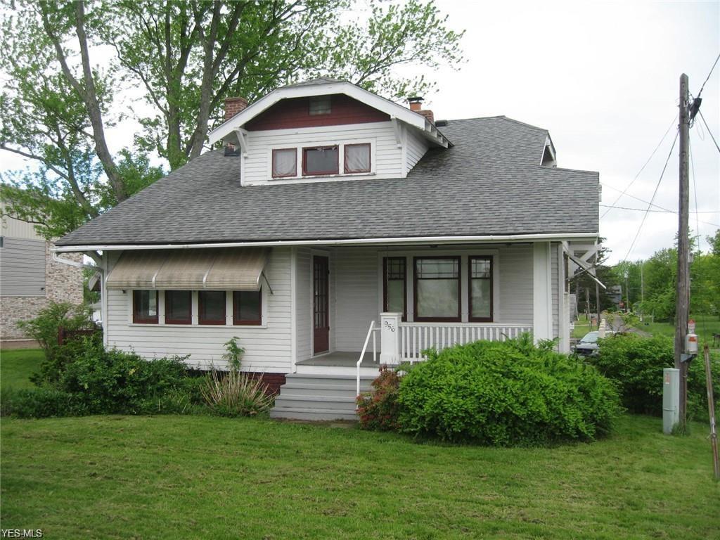 Primary Photo - 956 Pearl Rd