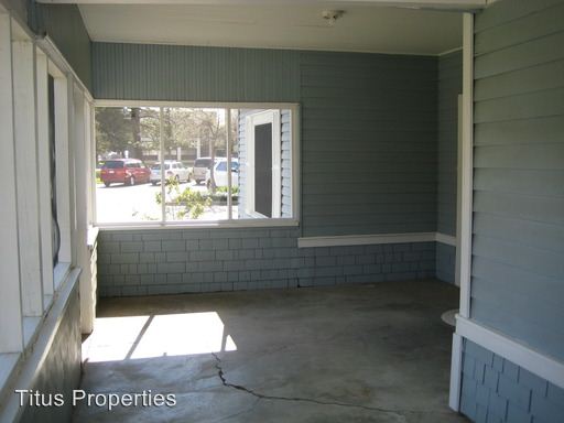 Building Photo - 139 N Lassen St