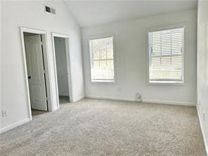 Foto del edificio - 6475 White Walnut Way