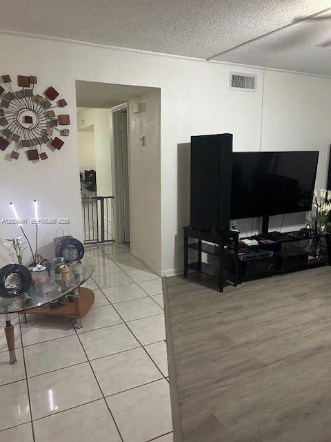 Foto del edificio - 4139 SW 66th Way