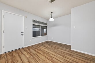 Building Photo - 13723 Audra Ln
