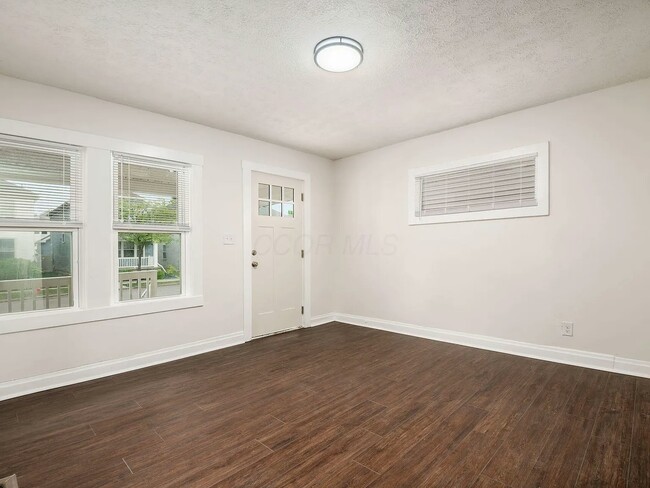 Foto del edificio - 1271-1273-1273 N 6th St